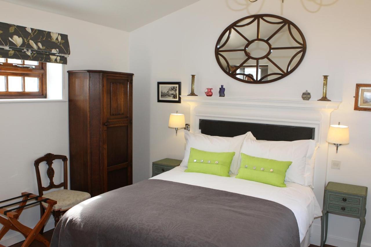 Hotel The Compasses Chelmsford Pokój zdjęcie