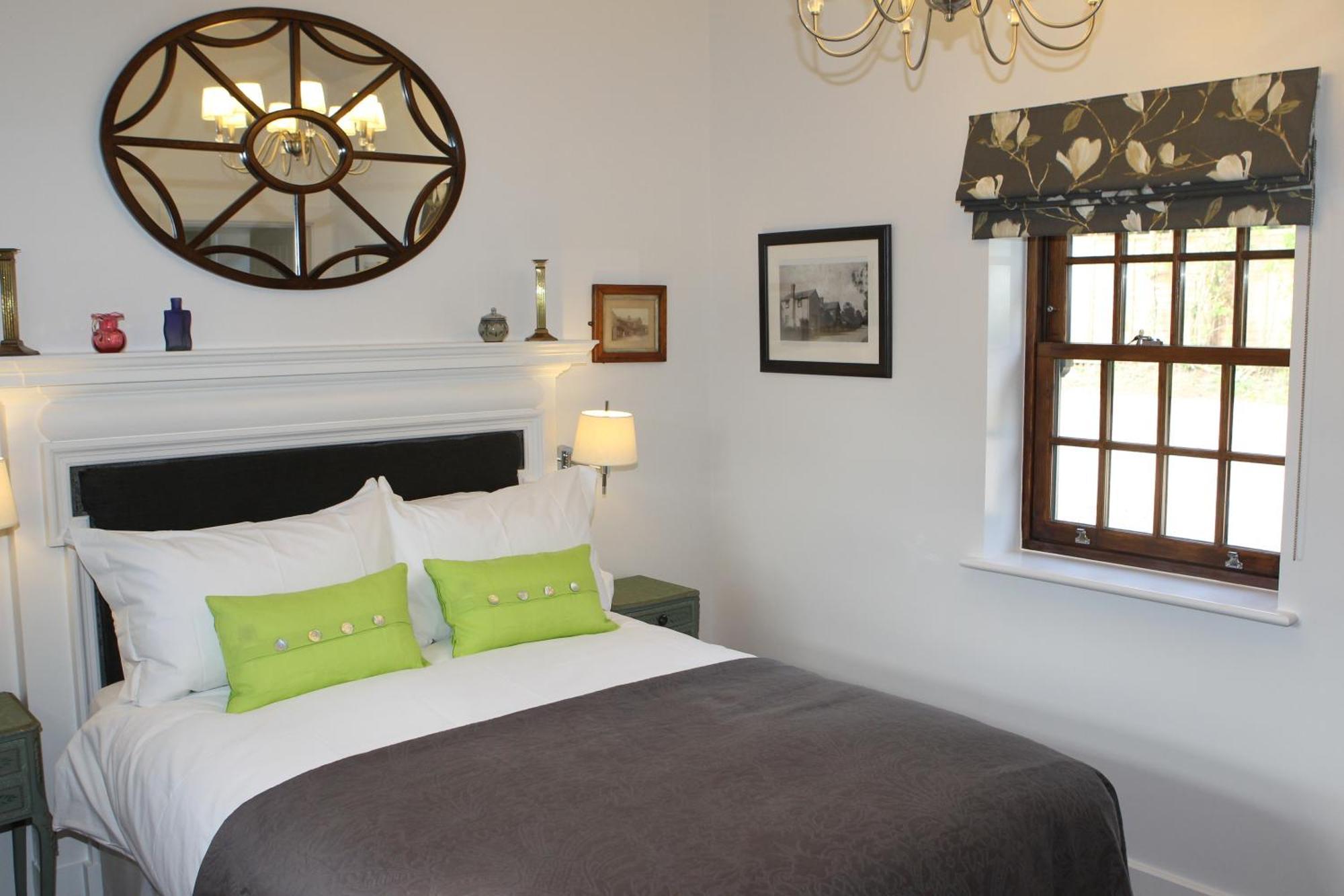 Hotel The Compasses Chelmsford Pokój zdjęcie